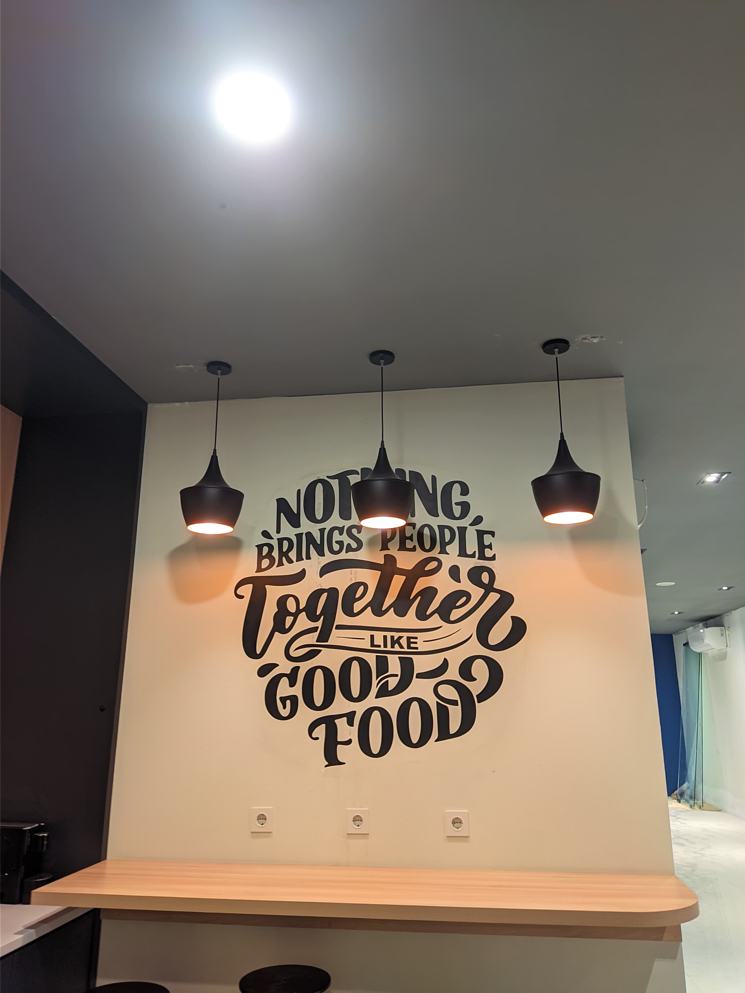 branding visual
