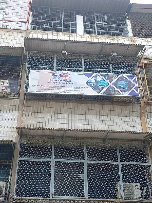 Reklame Membantu Meningkatkan Kepercayaan Konsumen